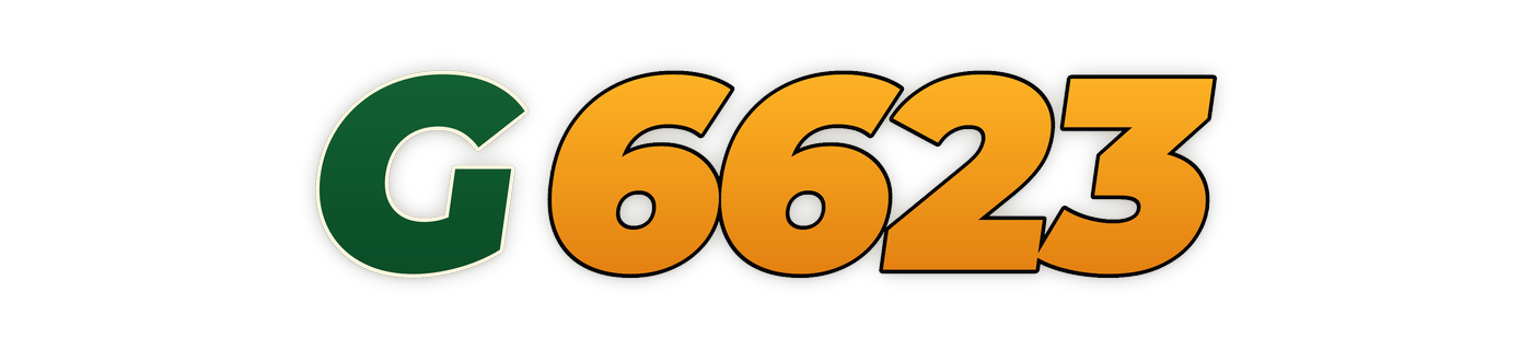 g6623